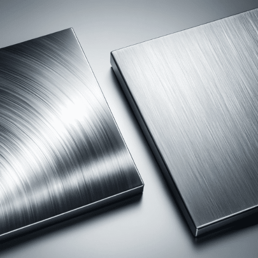 Overview of Stainless Steels