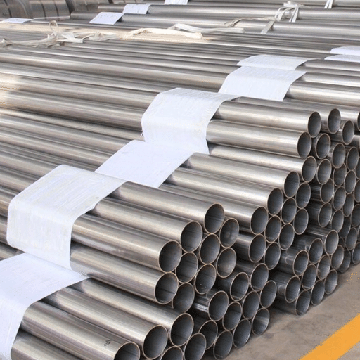 Practical Applications of 316L Stainless Steel