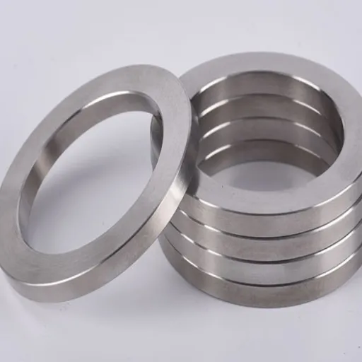 Advancements in Stellite Alloy Manufacturing