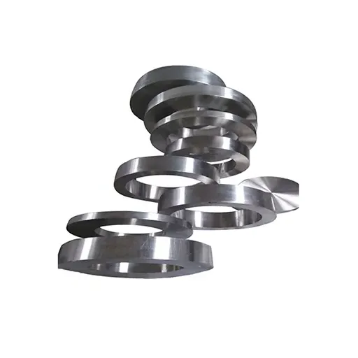 Applications of Stellite Alloys