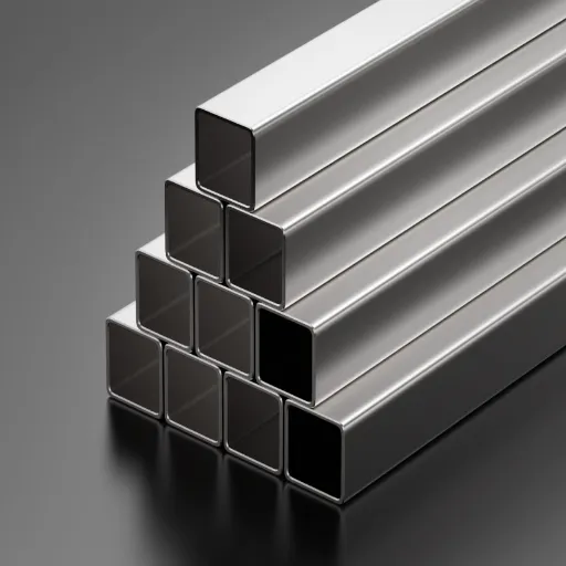Duplex vs Austenitic: Understanding Duplex Stainless Steel and Its Differences