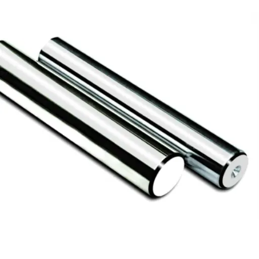 Introduction to Stellite Alloys