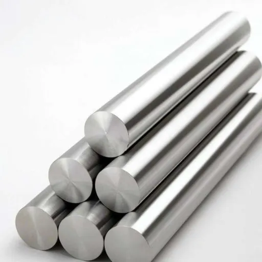 Pros and Cons of Stainless Steel and Carbon Steel