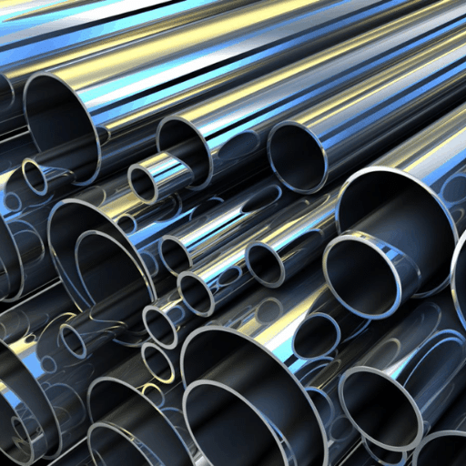 Applications Across Industries