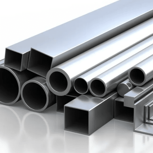 Introduction to Austenitic Stainless Steel
