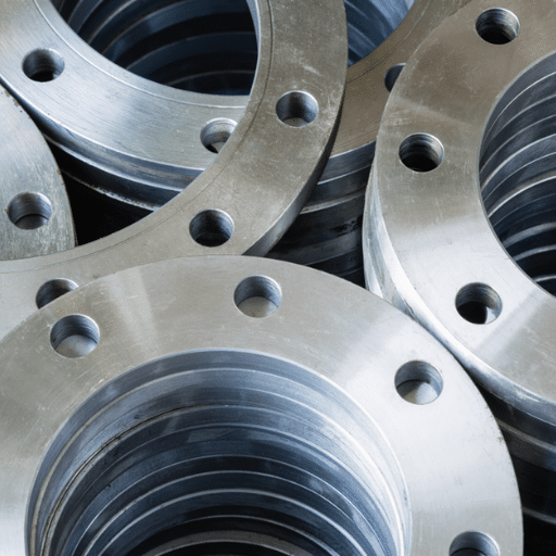 Chemical Composition and Microstructure
