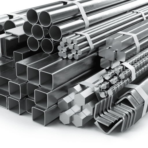 Understanding Stainless Steel Grades