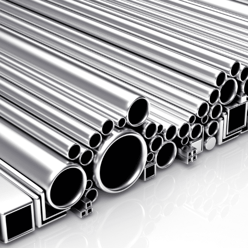 Factors to Consider When Choosing Stainless Steel