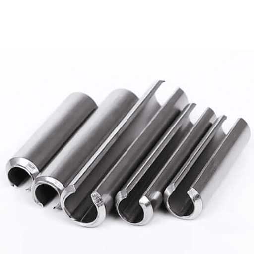 Overview of AISI 1045 Carbon Steel