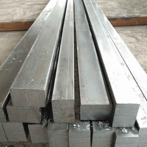Typical Applications of AISI 1045