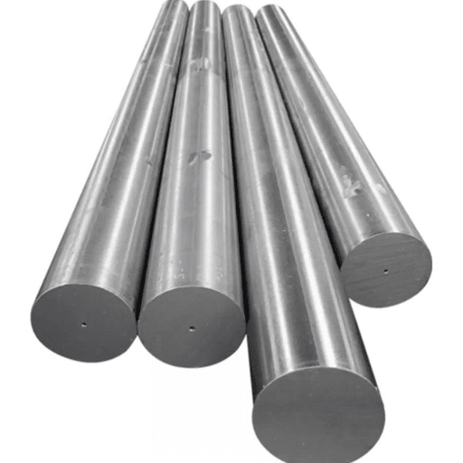 Overview of 42CrMo Steel