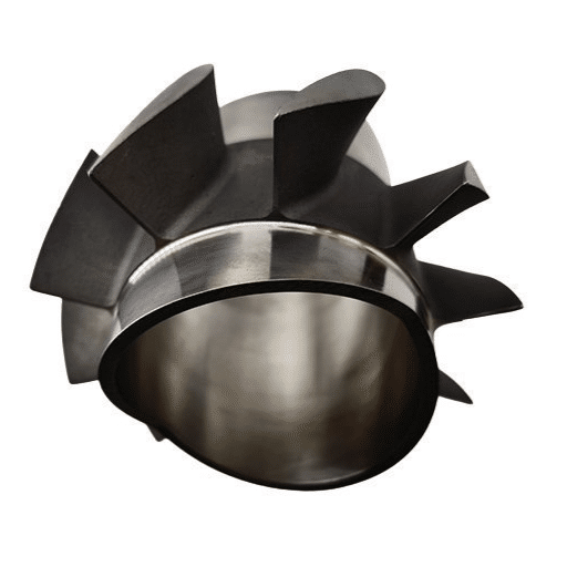 Applications of 42CrMo Steel