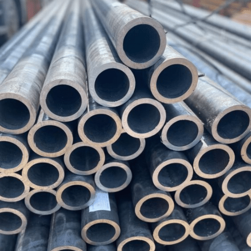 Advantages & Limitations of 42CrMo Steel