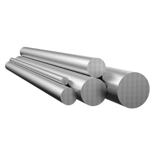 Mechanical and Thermal Properties