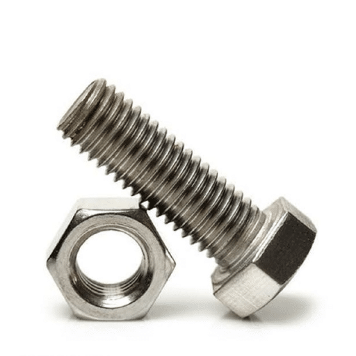 Introduction to Hastelloy Alloys