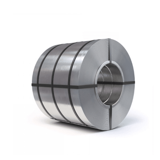 Corrosion Resistance of Inconel 600
