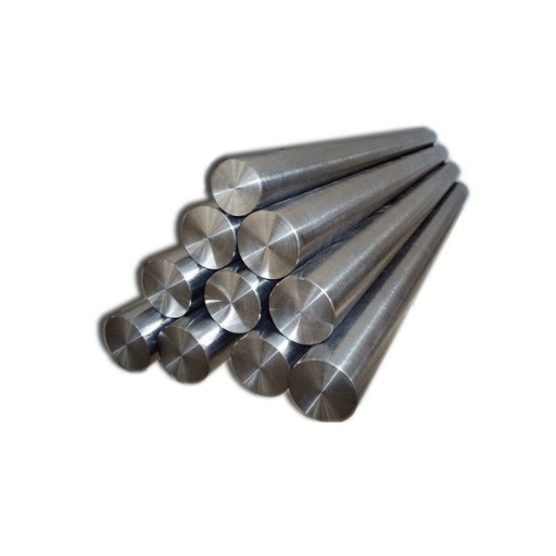Introduction to Inconel 600
