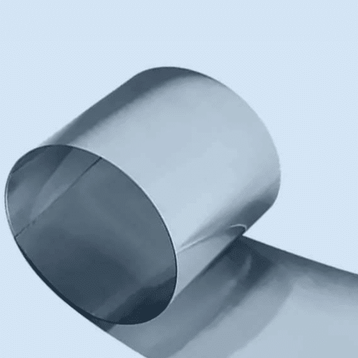 Inconel 600 Fasteners and Their Importance