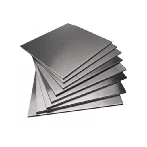 Introduction to Inconel Alloys