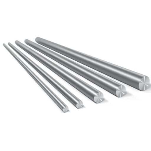 Heat Treatment of Inconel 718