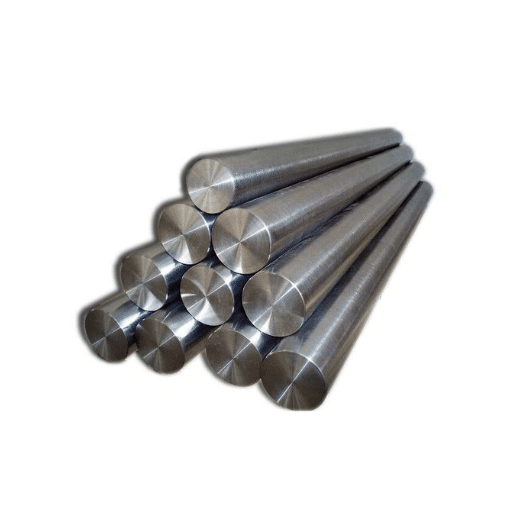 Future Trends and Innovations in Inconel 718