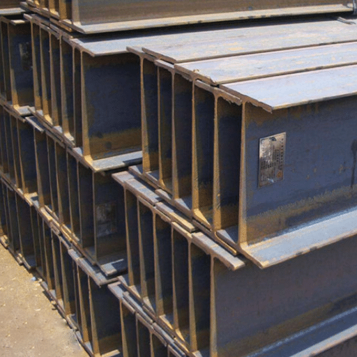 Benefits and Limitations of Q345B Steel