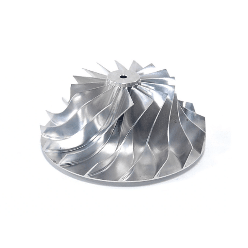 Overview of René Alloys