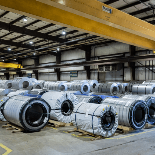 Applications in Turbines