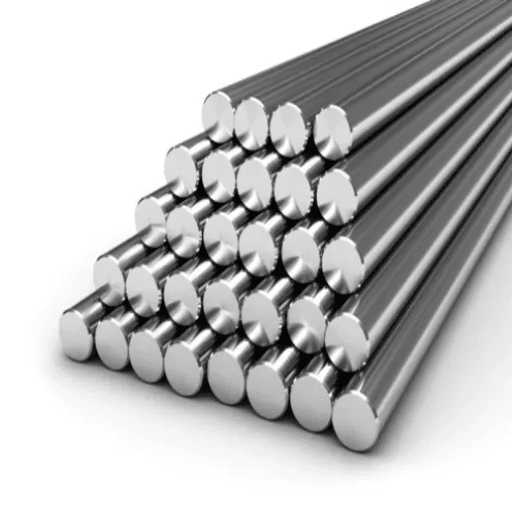 Introduction to Carbon Steel