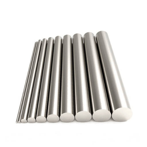 Applications of Martensitic Stainless Steel in Various Industries