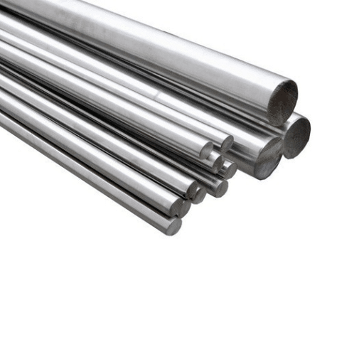 Specific Use-Cases of Martensitic Stainless Steel