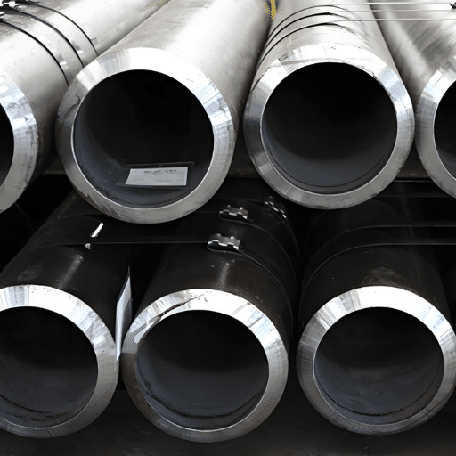 Understanding Martensitic Stainless Steel