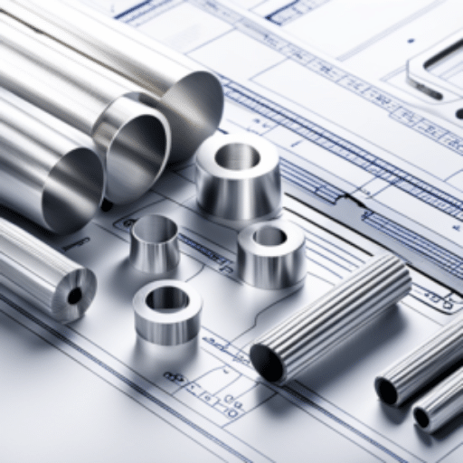 Modern Manufacturing Processes
