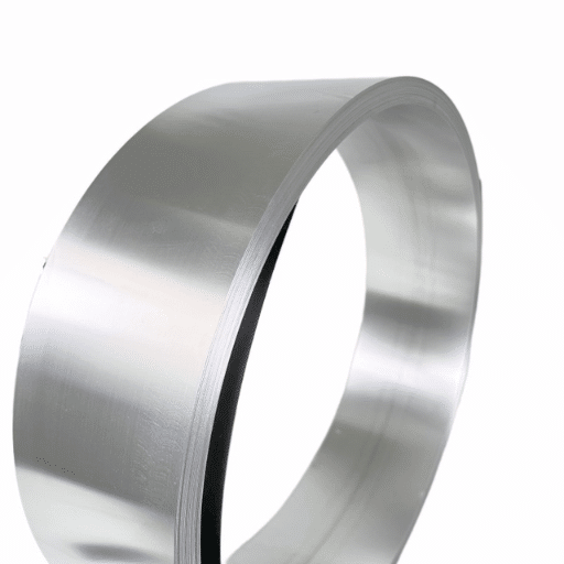 Historical Development of Nickel-Based Superalloys