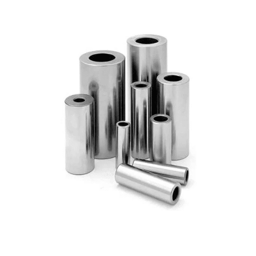 Introduction to Commercially Pure Titanium
