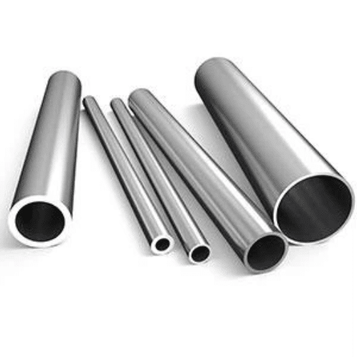 Titanium Grade 2: The Industry Workhorse