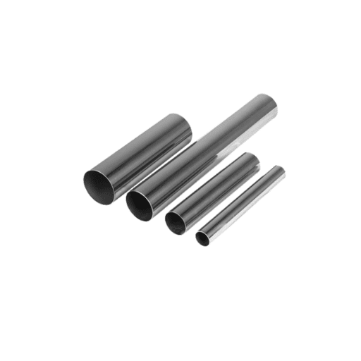 Titanium Grade 3: The Balanced Performer
