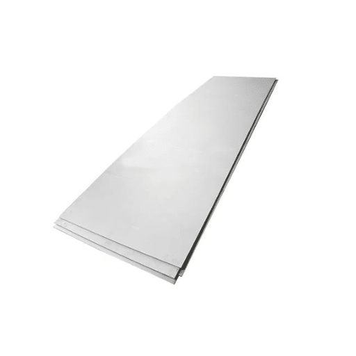 Titanium Grade 4: The Strongest Pure Titanium