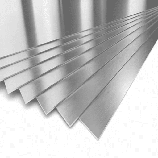 Introduction to Titanium