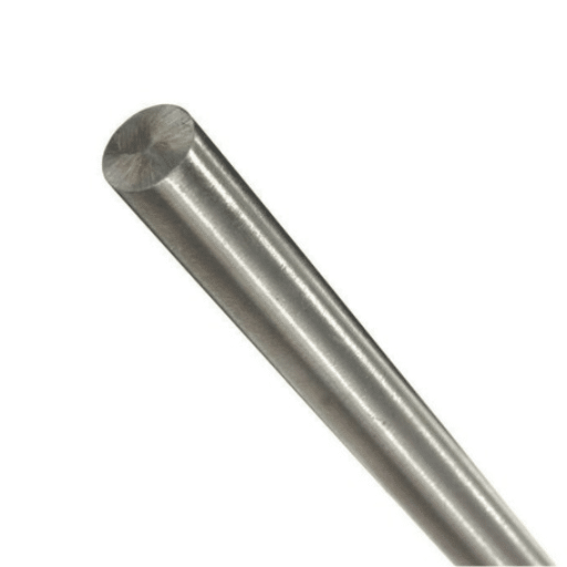 Medical Applications of Ti-6Al-4V ELI
