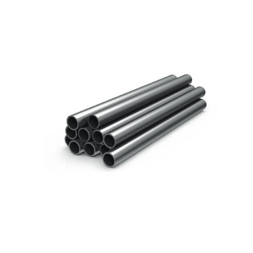 Advantages and Disadvantages of Ti-6Al-4V