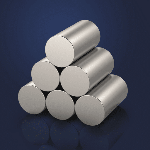 Introduction to Titanium Alloys