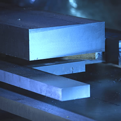 Physical and Thermal Properties