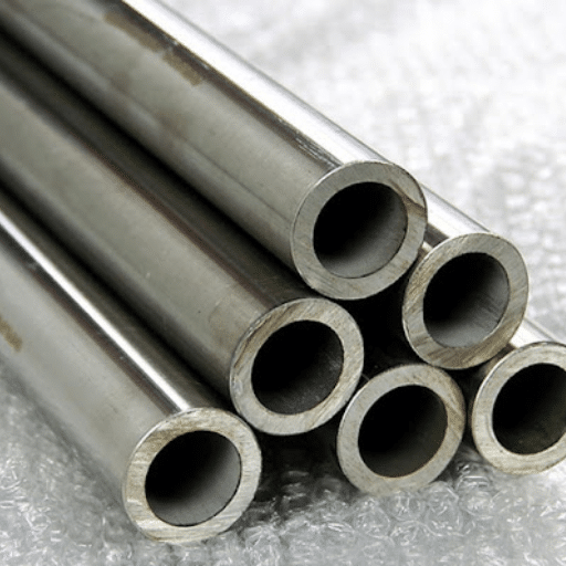 Understanding Alloy Properties