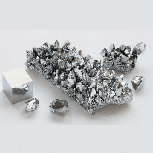 Benefits of Hastelloy C-2000 over Other Alloys