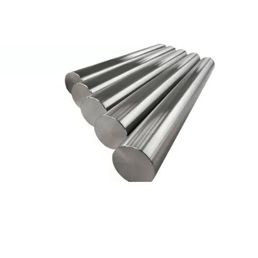 Applications of Hastelloy C-2000
