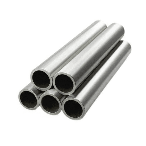 Introduction to Hastelloy C-4