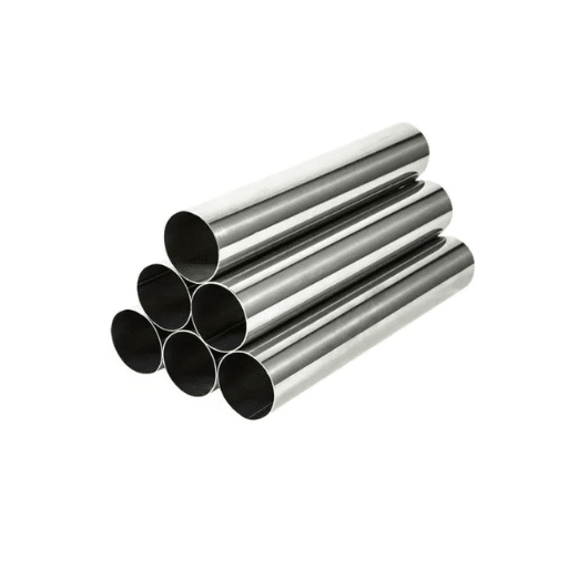 Advantages and Limitations of Hastelloy C-4
