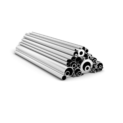Mechanical and Physical Properties