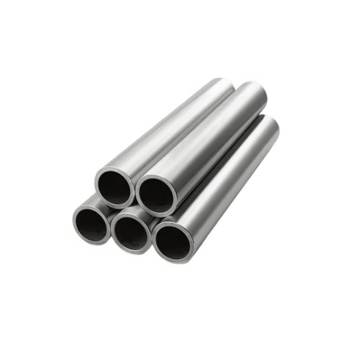 Applications in Phosphoric Acid Service